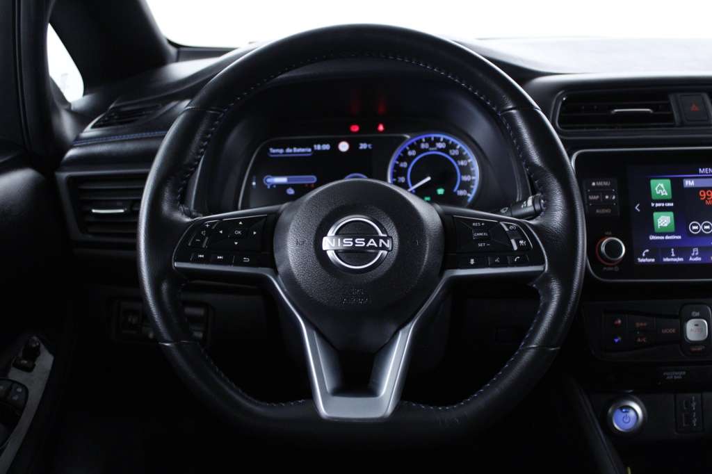 nissan-leaf-2024-eletrico-1cc