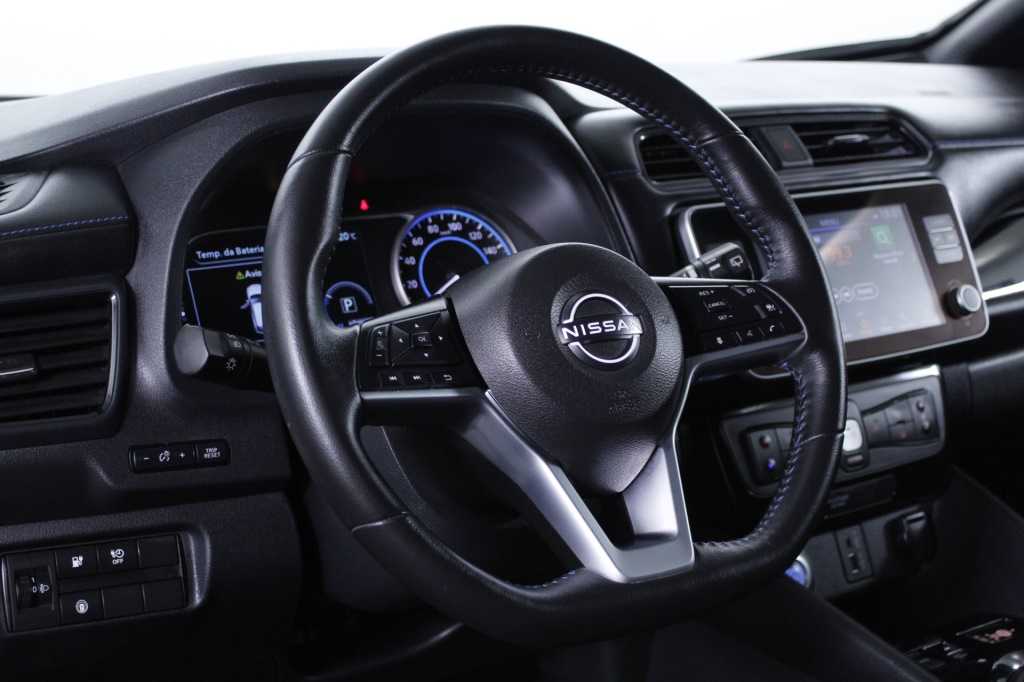nissan-leaf-2024-eletrico-1cc