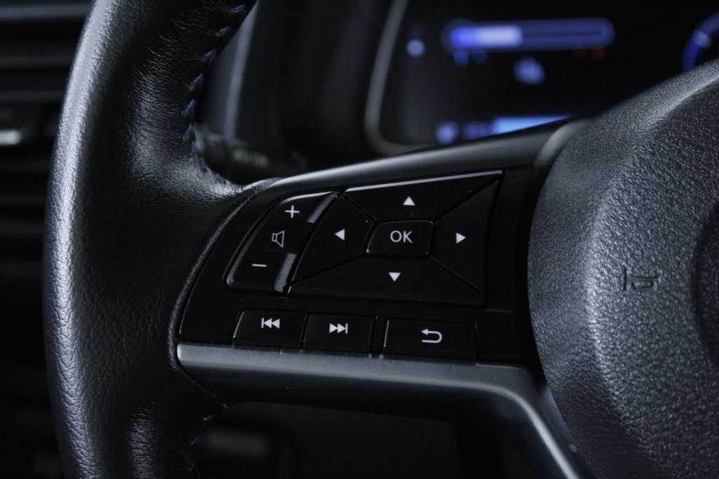 nissan-leaf-2024-eletrico-1cc
