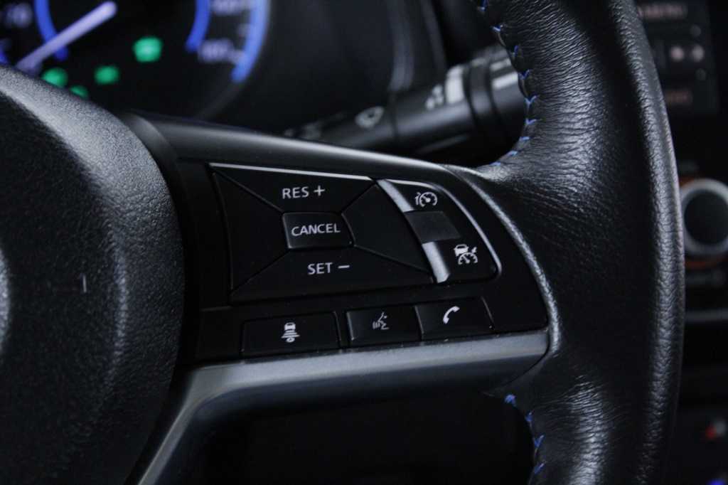 nissan-leaf-2024-eletrico-1cc