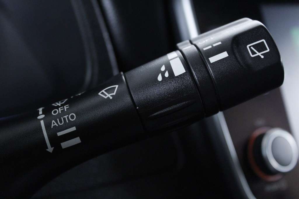 nissan-leaf-2024-eletrico-1cc