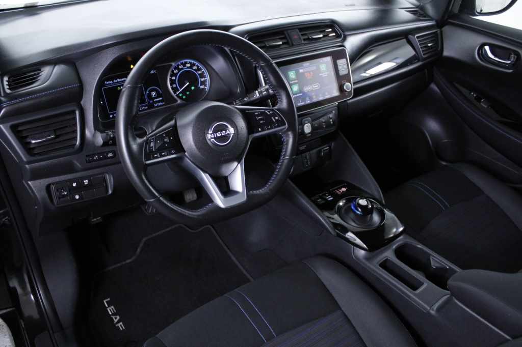 nissan-leaf-2024-eletrico-1cc