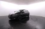nissan-leaf-2024-eletrico-1cc