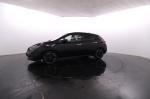 nissan-leaf-2024-eletrico-1cc