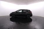 nissan-leaf-2024-eletrico-1cc