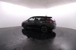nissan-leaf-2024-eletrico-1cc