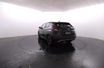 nissan-leaf-2024-eletrico-1cc