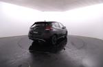 nissan-leaf-2024-eletrico-1cc