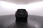 nissan-leaf-2024-eletrico-1cc