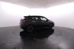 nissan-leaf-2024-eletrico-1cc
