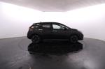 nissan-leaf-2024-eletrico-1cc
