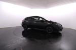 nissan-leaf-2024-eletrico-1cc