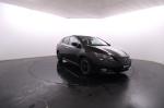 nissan-leaf-2024-eletrico-1cc