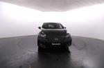nissan-leaf-2024-eletrico-1cc