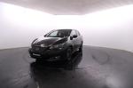 nissan-leaf-2024-eletrico-1cc