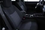 nissan-leaf-2024-eletrico-1cc