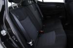 nissan-leaf-2024-eletrico-1cc