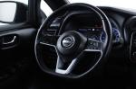 nissan-leaf-2024-eletrico-1cc