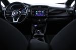 nissan-leaf-2024-eletrico-1cc