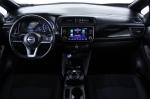 nissan-leaf-2024-eletrico-1cc
