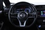 nissan-leaf-2024-eletrico-1cc
