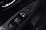 nissan-leaf-2024-eletrico-1cc