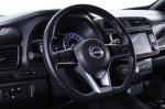 nissan-leaf-2024-eletrico-1cc
