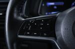 nissan-leaf-2024-eletrico-1cc