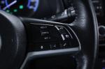 nissan-leaf-2024-eletrico-1cc