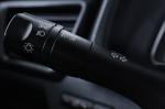 nissan-leaf-2024-eletrico-1cc