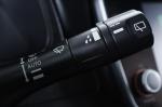 nissan-leaf-2024-eletrico-1cc