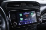 nissan-leaf-2024-eletrico-1cc