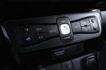 nissan-leaf-2024-eletrico-1cc