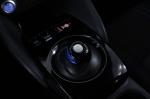 nissan-leaf-2024-eletrico-1cc