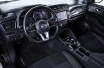 nissan-leaf-2024-eletrico-1cc