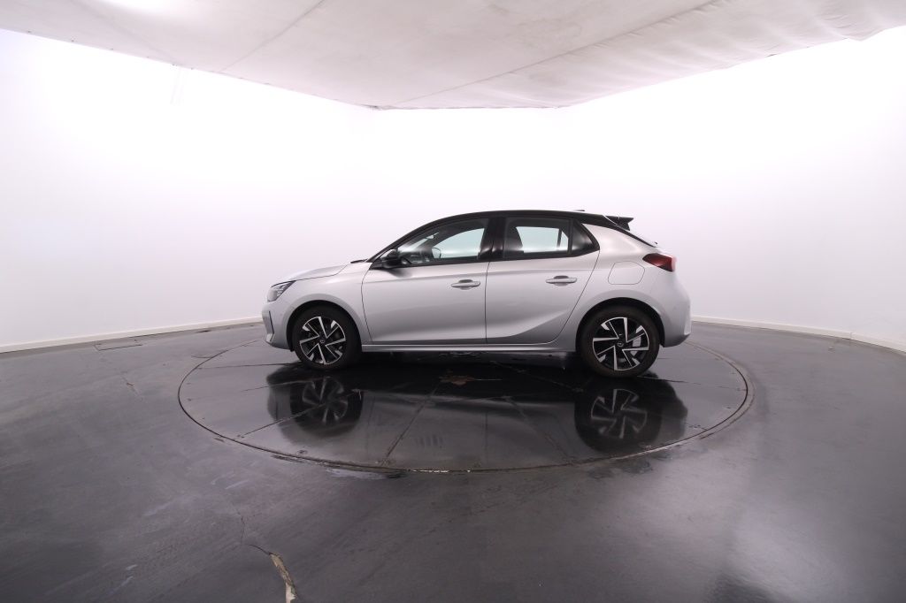 opel-corsa-2024-gasolina-1199cc