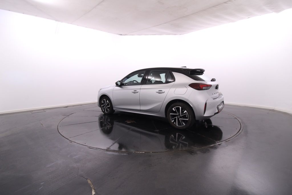 opel-corsa-2024-gasolina-1199cc