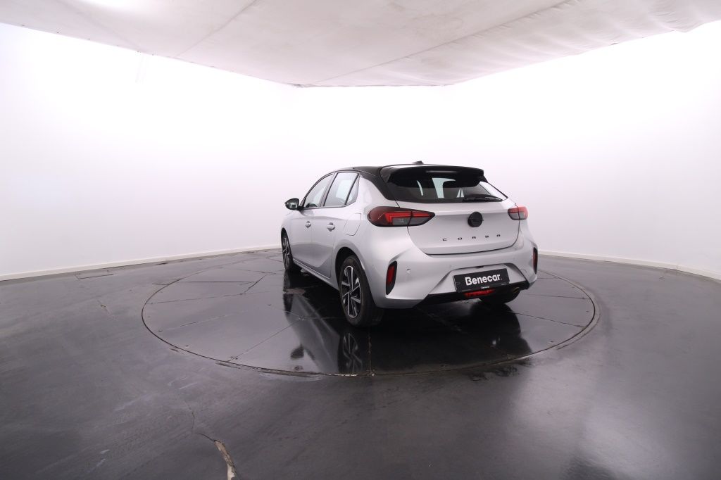 opel-corsa-2024-gasolina-1199cc