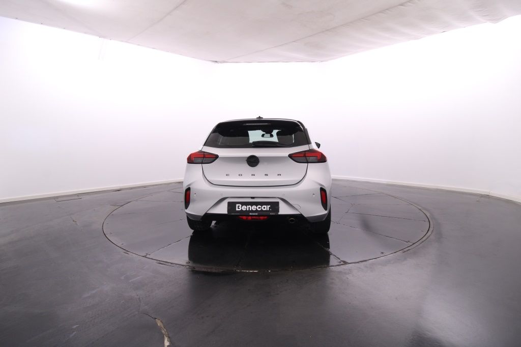 opel-corsa-2024-gasolina-1199cc