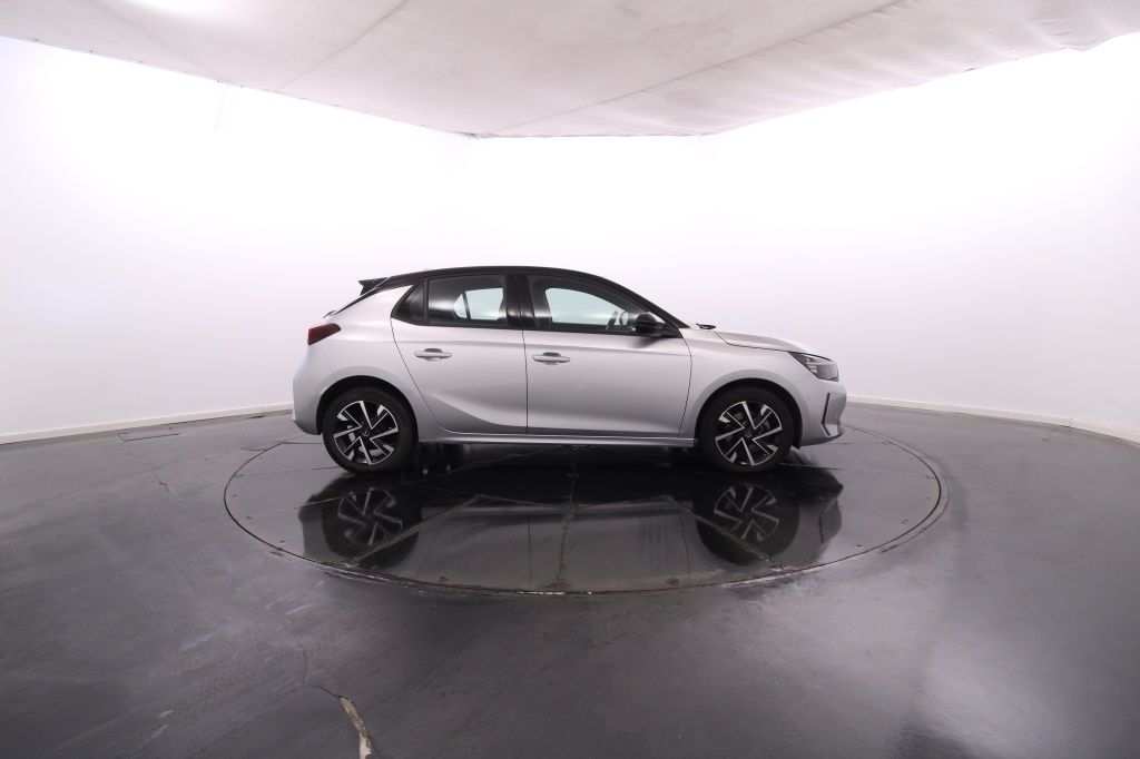 opel-corsa-2024-gasolina-1199cc