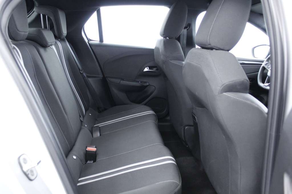 opel-corsa-2024-gasolina-1199cc