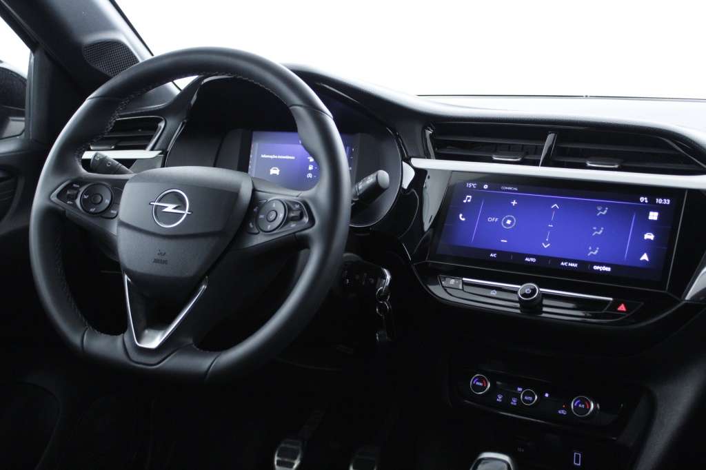 opel-corsa-2024-gasolina-1199cc