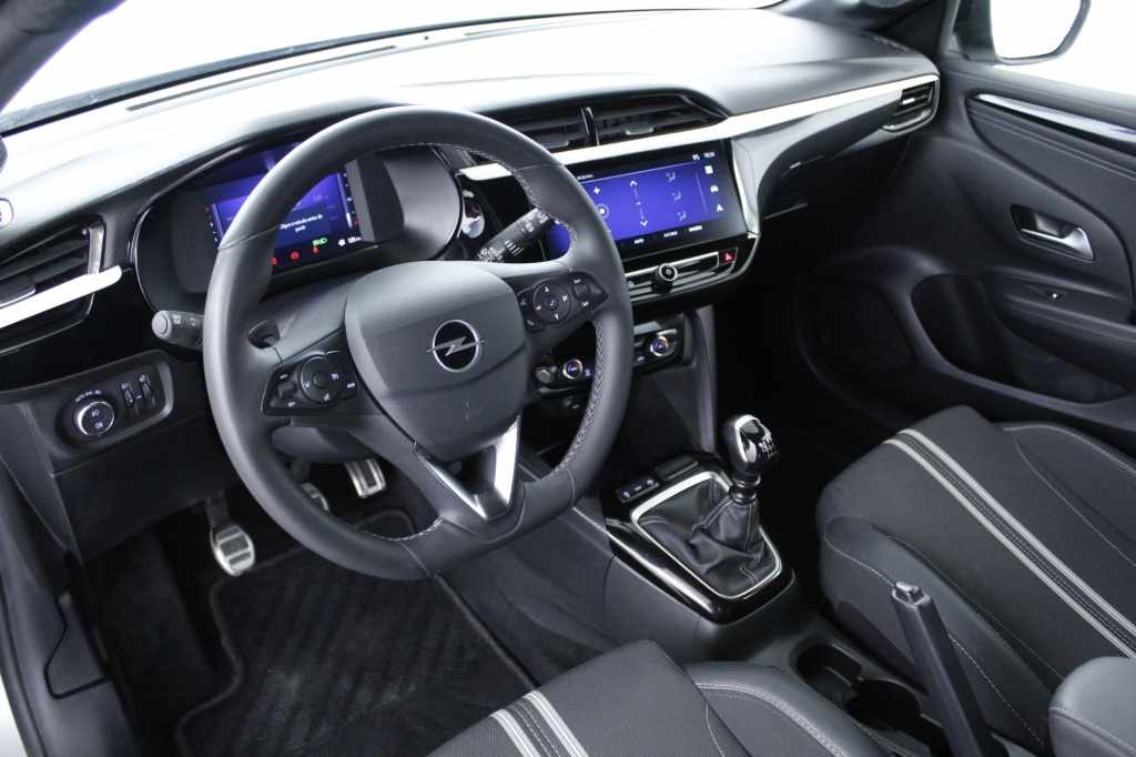 opel-corsa-2024-gasolina-1199cc
