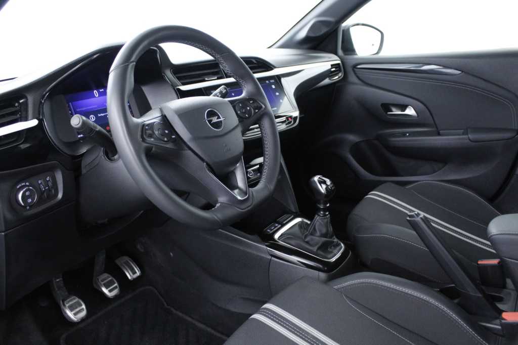 opel-corsa-2024-gasolina-1199cc