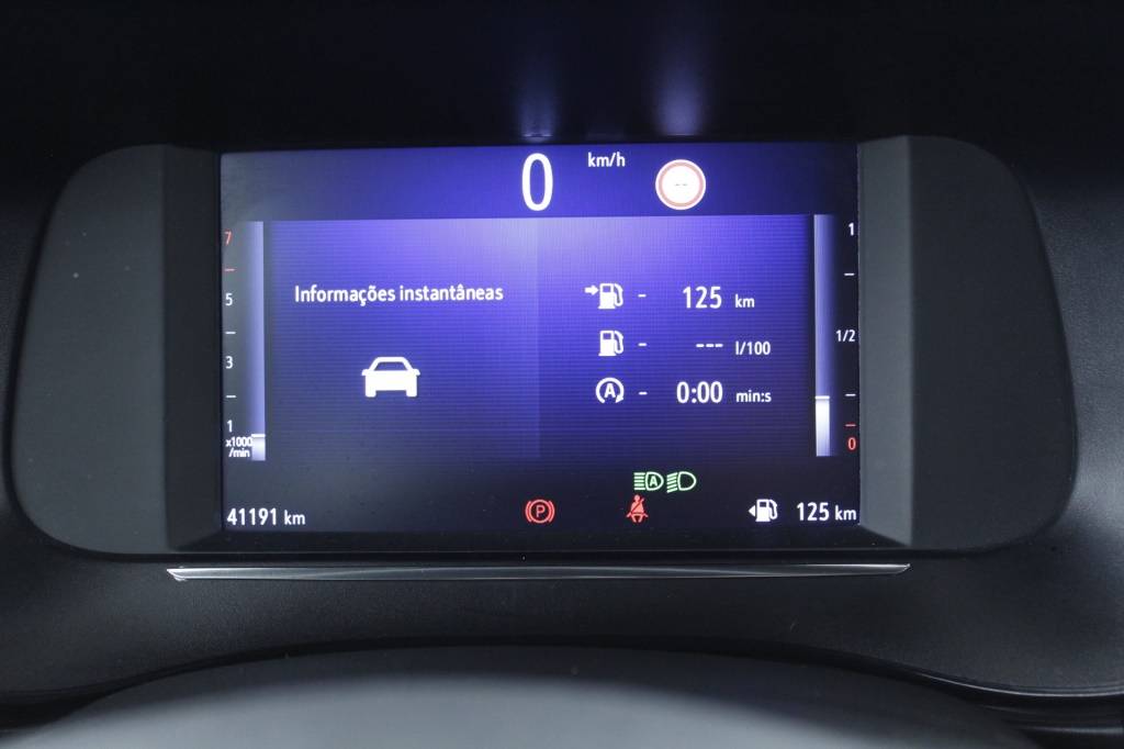 opel-corsa-2024-gasolina-1199cc