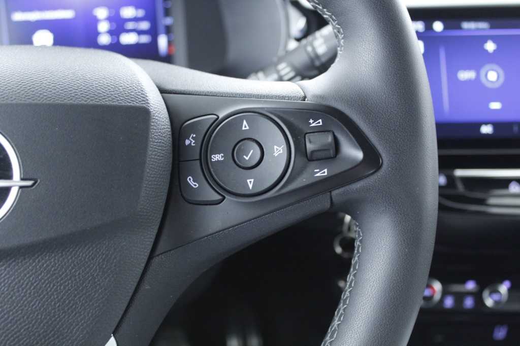 opel-corsa-2024-gasolina-1199cc