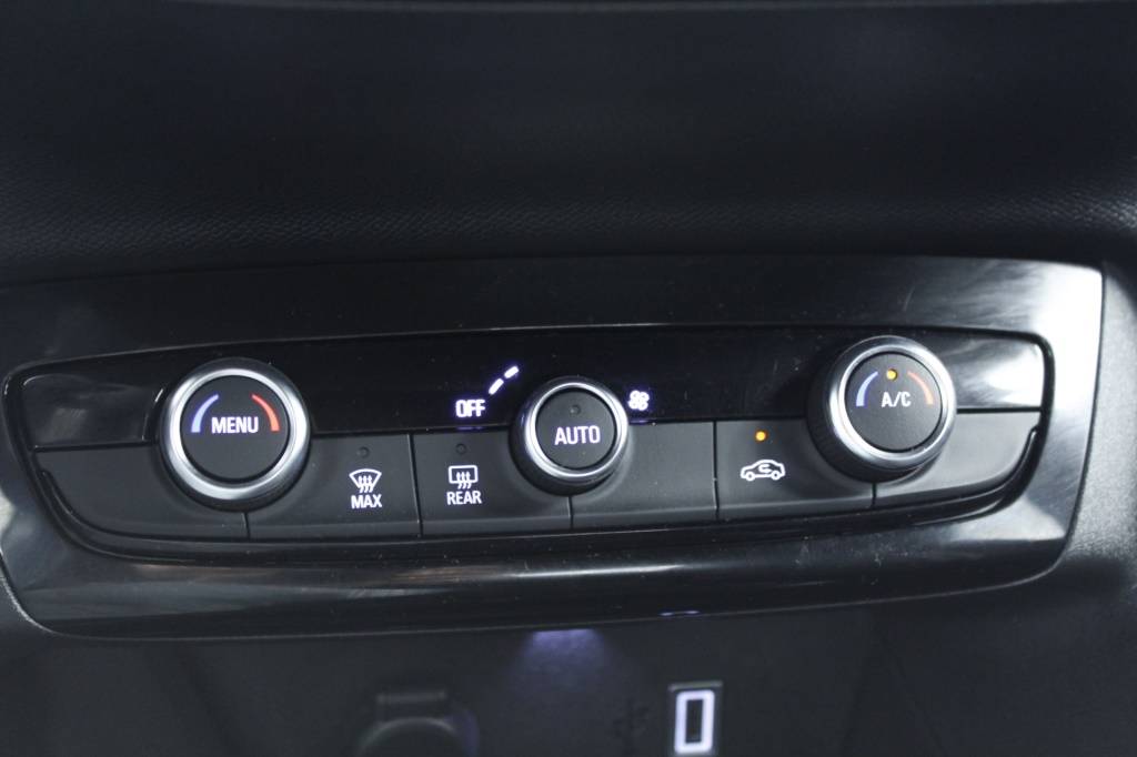 opel-corsa-2024-gasolina-1199cc