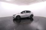 opel-corsa-2024-gasolina-1199cc