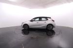 opel-corsa-2024-gasolina-1199cc