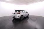 opel-corsa-2024-gasolina-1199cc